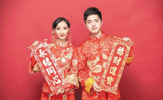 （圖片由潘國(guó)志、徐永輝、瓊小然、戴玲萍等提供）