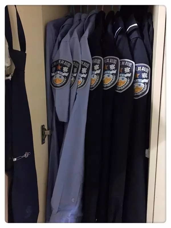 這個(gè)學(xué)校的男生宿舍火了！女同學(xué)都喊著要嫁