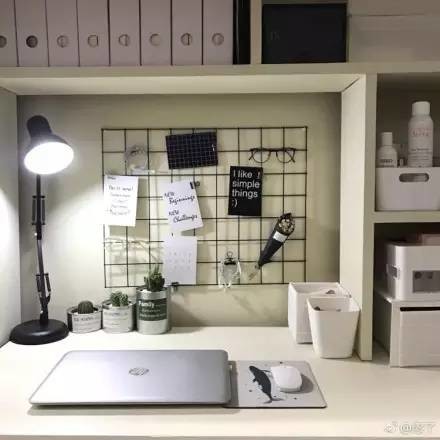 這個(gè)學(xué)校的男生宿舍火了！女同學(xué)都喊著要嫁