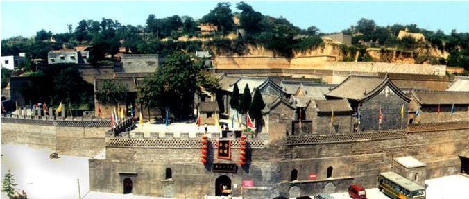 端午“約會”兒童節(jié)，河南景區(qū)“惠”來襲，你還等什么？