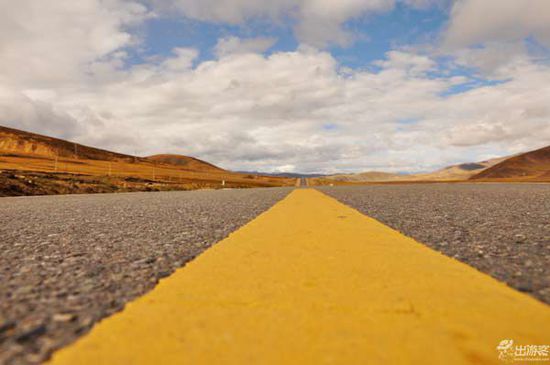 九月份適合去哪里旅游?九月最美的地方 九月份適合去哪里旅游?九月最美的地方