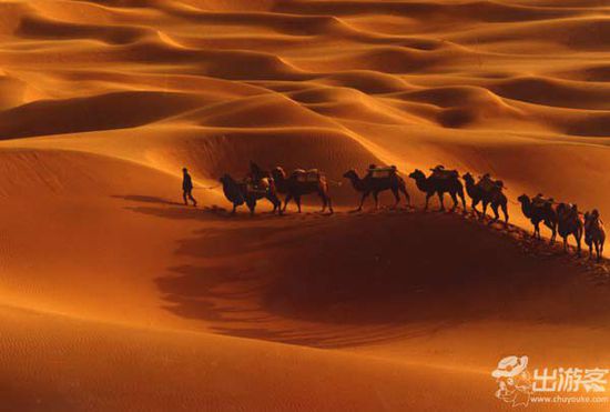 九月份適合去哪里旅游?九月最美的地方 九月份適合去哪里旅游?九月最美的地方