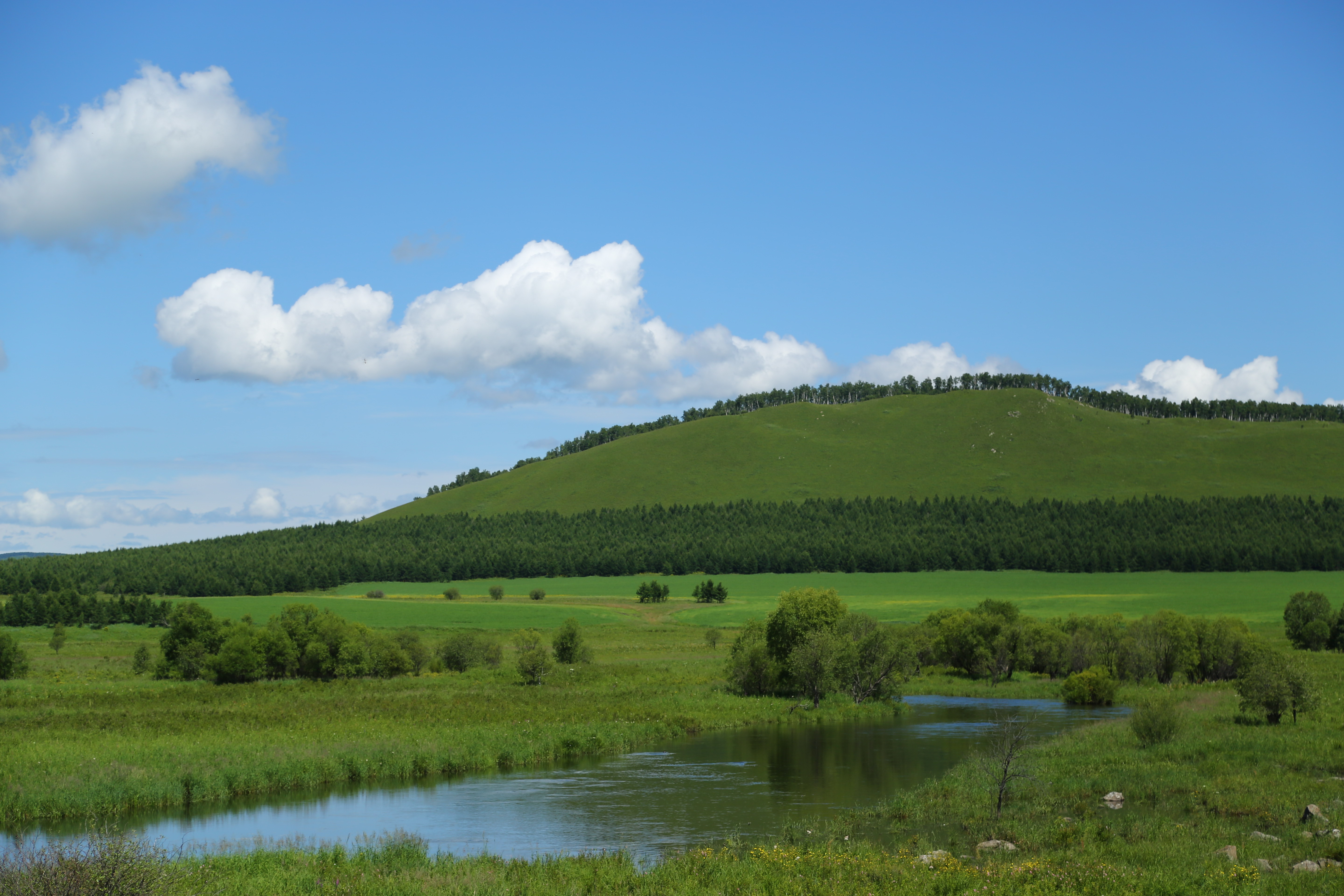 國慶旅游去哪里?最適合白領(lǐng)去的人少好玩景點 國慶旅游去哪里?最適合白領(lǐng)去的人少好玩景點