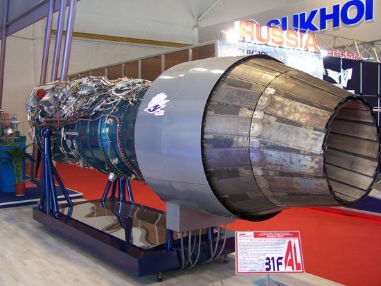 美媒稱俄無法拒絕賺錢買賣仍售華航空發(fā)動機 美媒稱俄無法拒絕賺錢買賣仍售華航空發(fā)動機