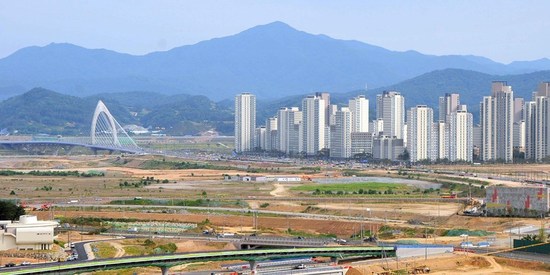 環(huán)球時報:韓國國運和中國綁在一起不應(yīng)反華 環(huán)球時報:韓國國運和中國綁在一起不應(yīng)反華