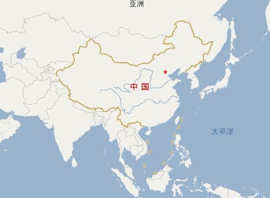 站在全局高度，綜合平衡周邊安全戰(zhàn)略布局