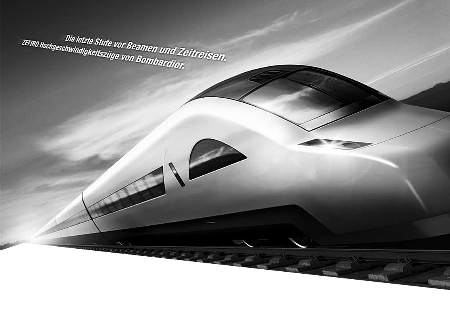 動車買票、改簽、退票 在手機上就能搞定