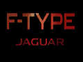 流光溢彩！捷豹F-Type神秘造勢(shì)宣傳片