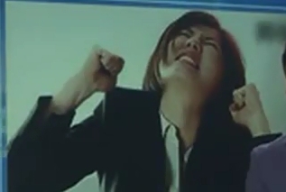 沒(méi)評(píng)上優(yōu)秀 抑郁失語(yǔ)！補(bǔ)發(fā) 好了！