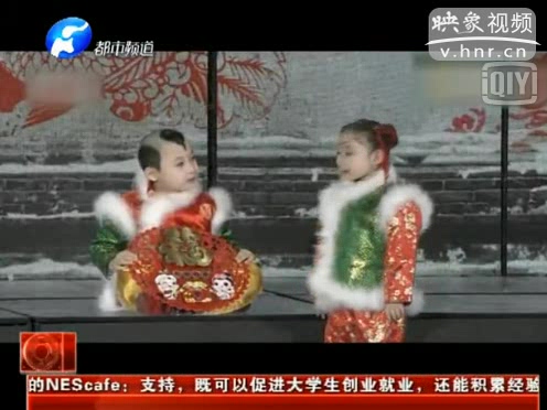 鄧?guó)Q賀白血病復(fù)發(fā) 搶救無效去世