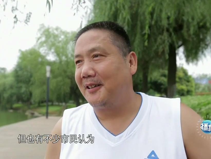 健康早調(diào)查：吃豆腐會長結(jié)石？