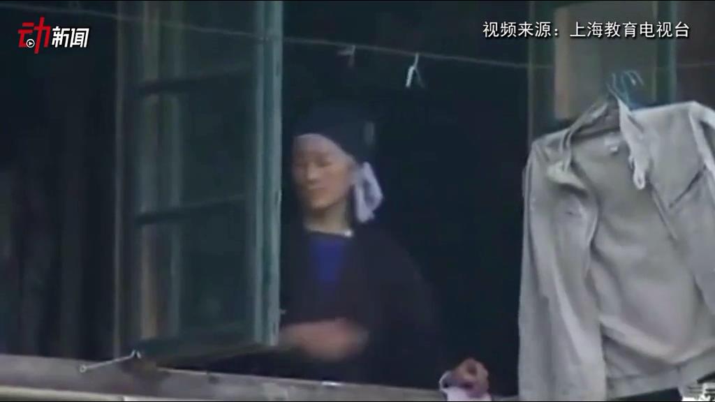 死后轉(zhuǎn)世、湘西趕尸、苗族盅術(shù)真相大揭秘