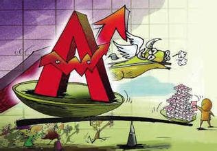 穩(wěn)??！援軍正在趕來：證監(jiān)會連夜發(fā)聲