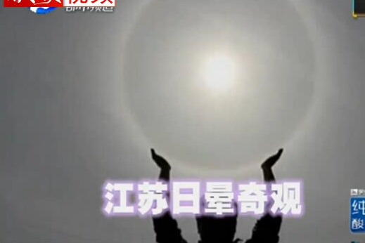 孟實(shí)話(huà)：想去看世界