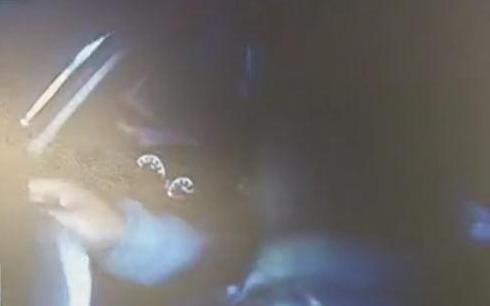 偽造駕駛證開車上路 追刑責(zé)！