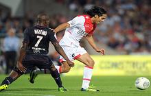 國(guó)米今夏第四援！藍(lán)黑鐵衛(wèi)羅蘭多個(gè)人集錦