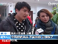 央視春晚倒計時：節(jié)目首次壓場演出 觀眾笑點(diǎn)不斷