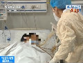 H7N9瀕?；颊吲c醫(yī)生間特殊的交流方式