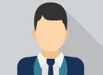 下一位是誰？敬請(qǐng)期待！