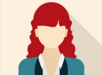 下一位是誰？歡迎加入！