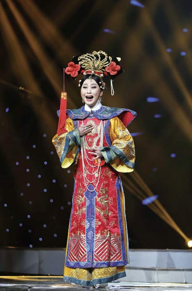 現(xiàn)場(chǎng)圖